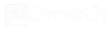 COUNTED GROWTH ENTERPRISE